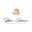 Zoha Aroma logo