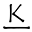 Kuwaloo logo