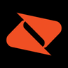 Boost Mobile logo