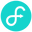 furtherfood.com logo