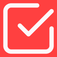 CHECKED COUPONS logo