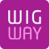 Wigway logo