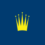 Sovereign Exhibitions logo