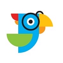 brightlearning.co logo