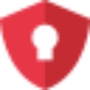 TotalAV logo