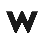 Who What Wear logo