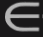 E-TECH logo