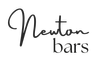 Newton Bars logo