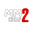 MM2 Cheap logo