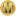 Manheim logo