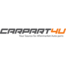 CarPart4U logo