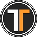 True Lumens™ logo