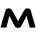 MAP™ - Mediacle Affiliate Platform logo