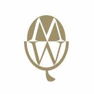 Wood MediSpa logo