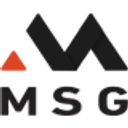 Msgtrader logo