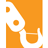 Lifting365 logo