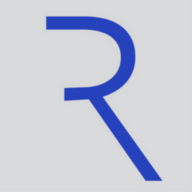 Recrunit logo