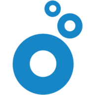 Tapworks Water Softeners logo