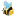 Osca Websites logo