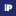 iPrimus logo