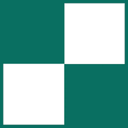 Skyline Chess logo