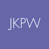 Jennifer King Photography Workshops logo