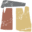 Tradstone logo