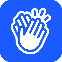Stakemate logo