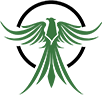 Freeman Publications logo