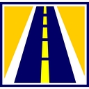 Traffic Ticket Team logo