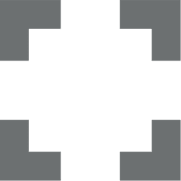 Red Thread logo