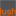 lushlampshades.co.uk logo
