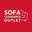 Sofa Clearance Outlet logo