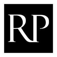 Restore Photoworks logo