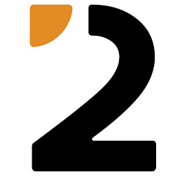 Next2IT logo