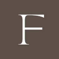 Fiorie Jewellery logo