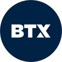 btxpro.com logo