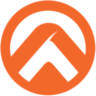 Atlona logo