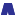 Providentdeensgate logo