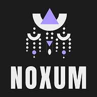 Noxum logo