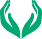 Athena Care Homes logo
