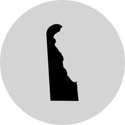 E Delaware LLC logo