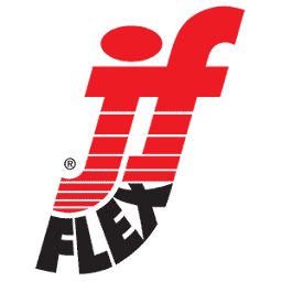 J-Flex logo