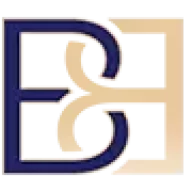 Dr Bernard Beldholm logo