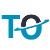 Traveloview.com logo
