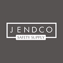 Jendco Safety Supply logo