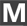 Hampstead Minicabs logo