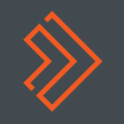 Lowell logo