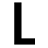 LuxeDH logo