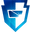 Weldingstore logo